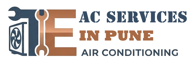 ac installation services in pune